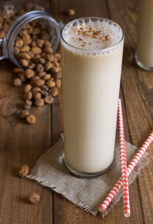 Horchata