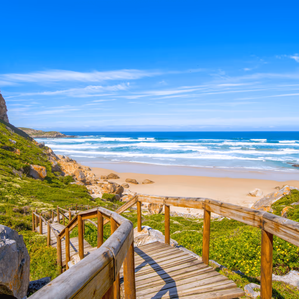Route of the Viewpoints of Xàbia, things to do in Jávea
