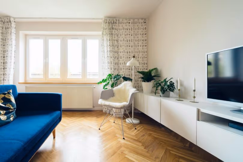 Rent to own as an alternative to buying in Spain