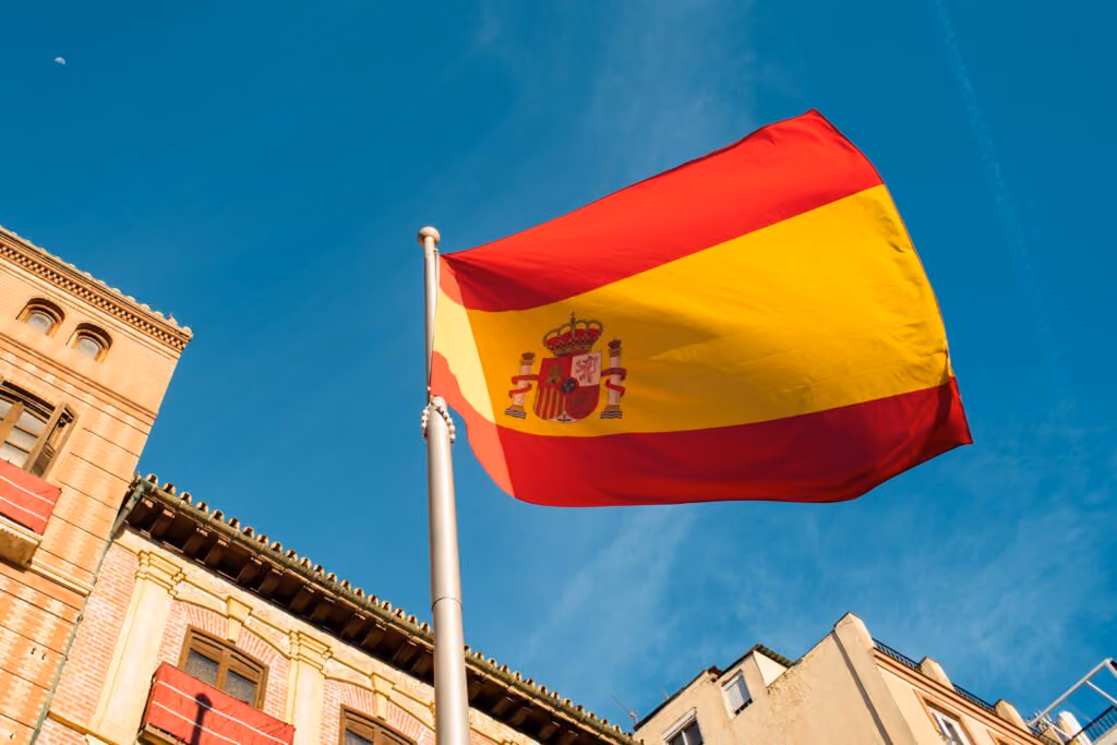 Health insurance for expats in Spain