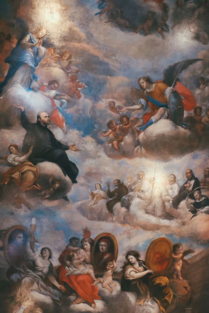 Image 15
