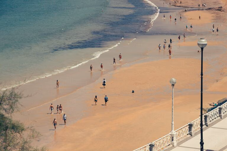 Property scams in Spain