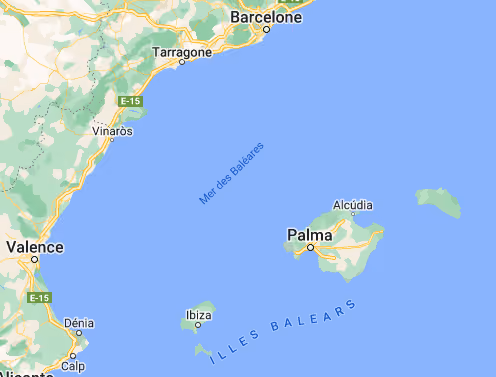 Image 5