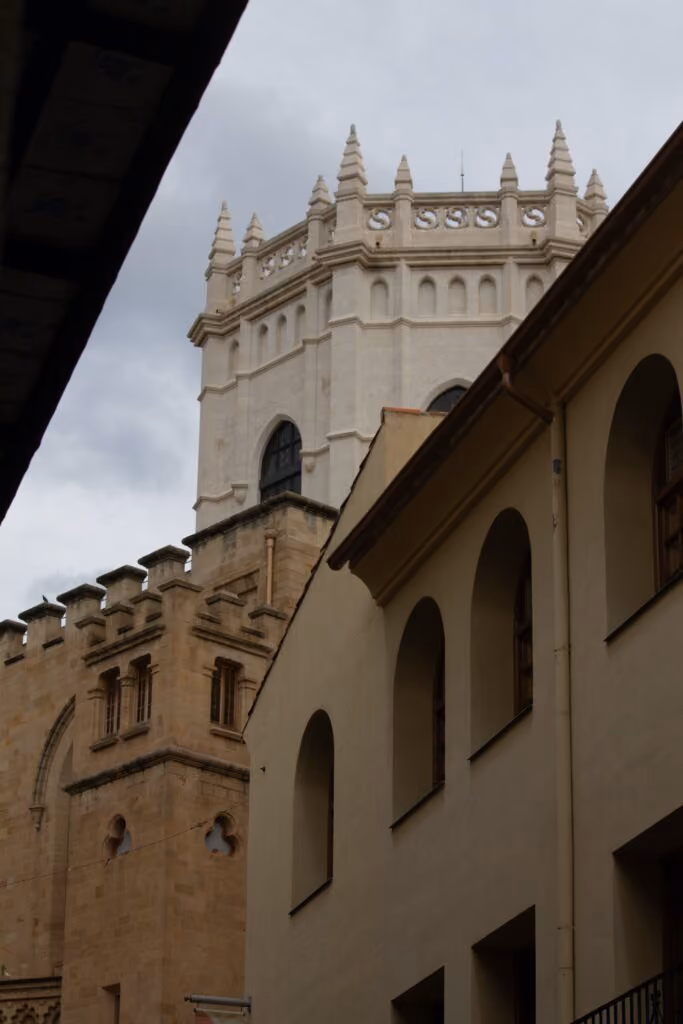 Image 13