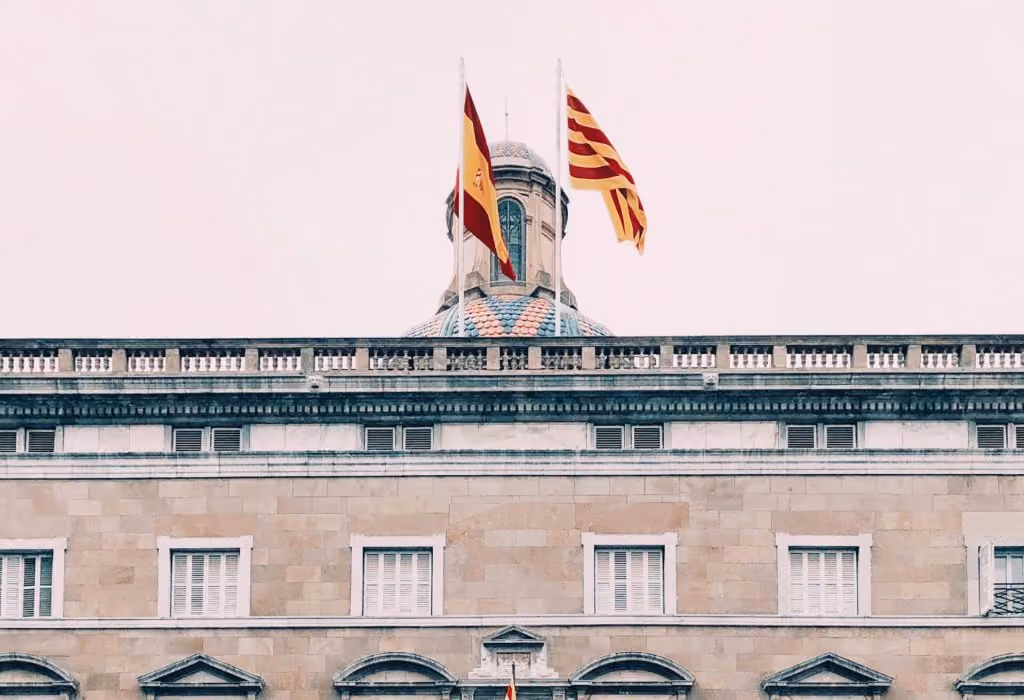 Generalitat