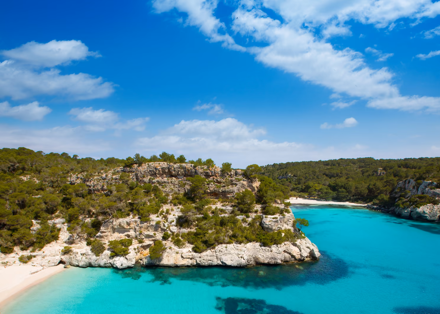 Balearic Islands
