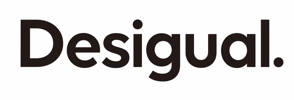 Desigual, Spanish brand