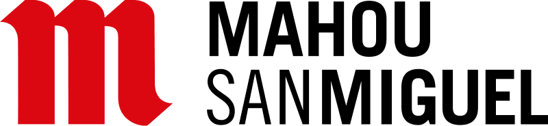 Image 14