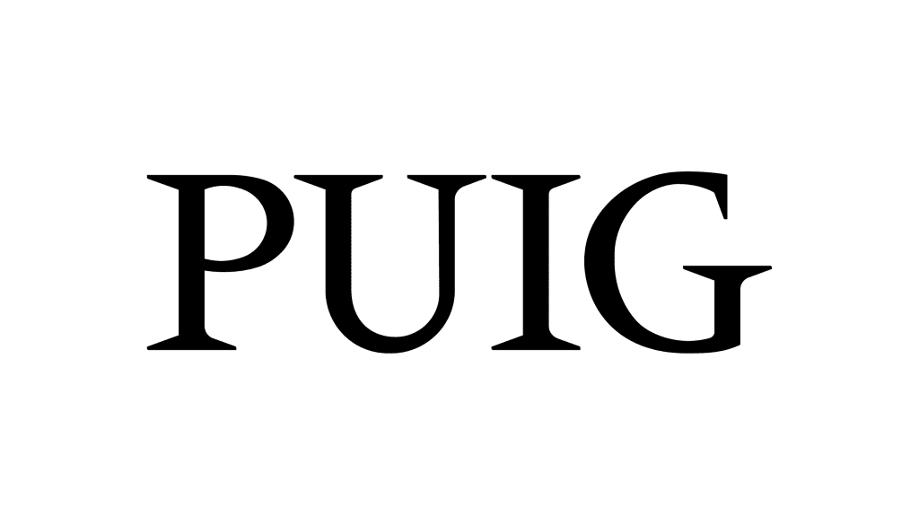 Image 52