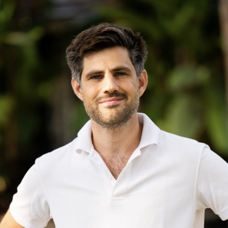 Thomas Rouer, Alveo group