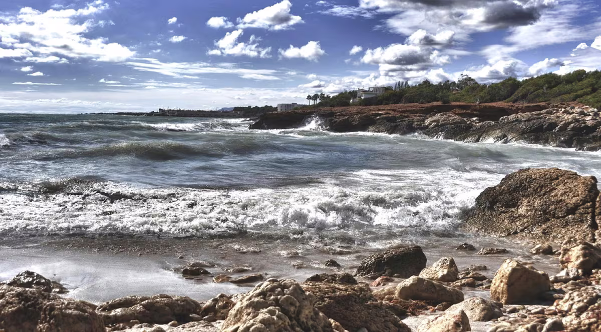 Alcossebre