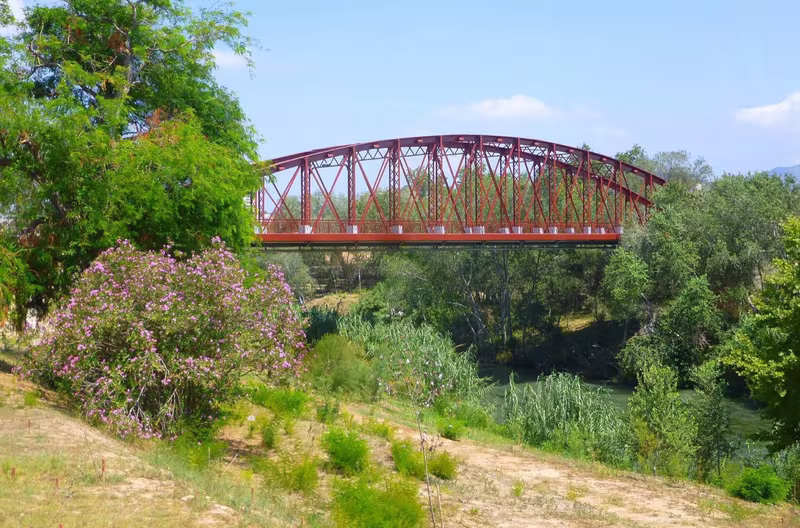 Alzira