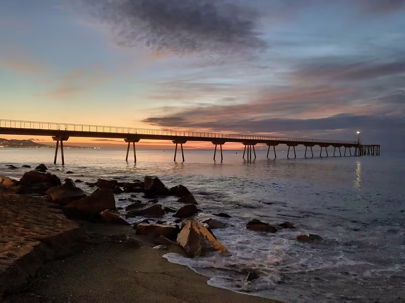 Badalona