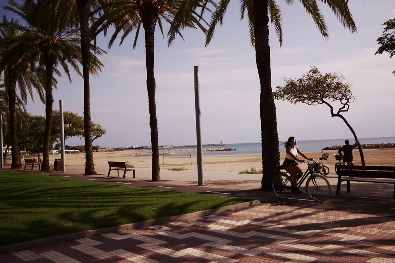 Cambrils