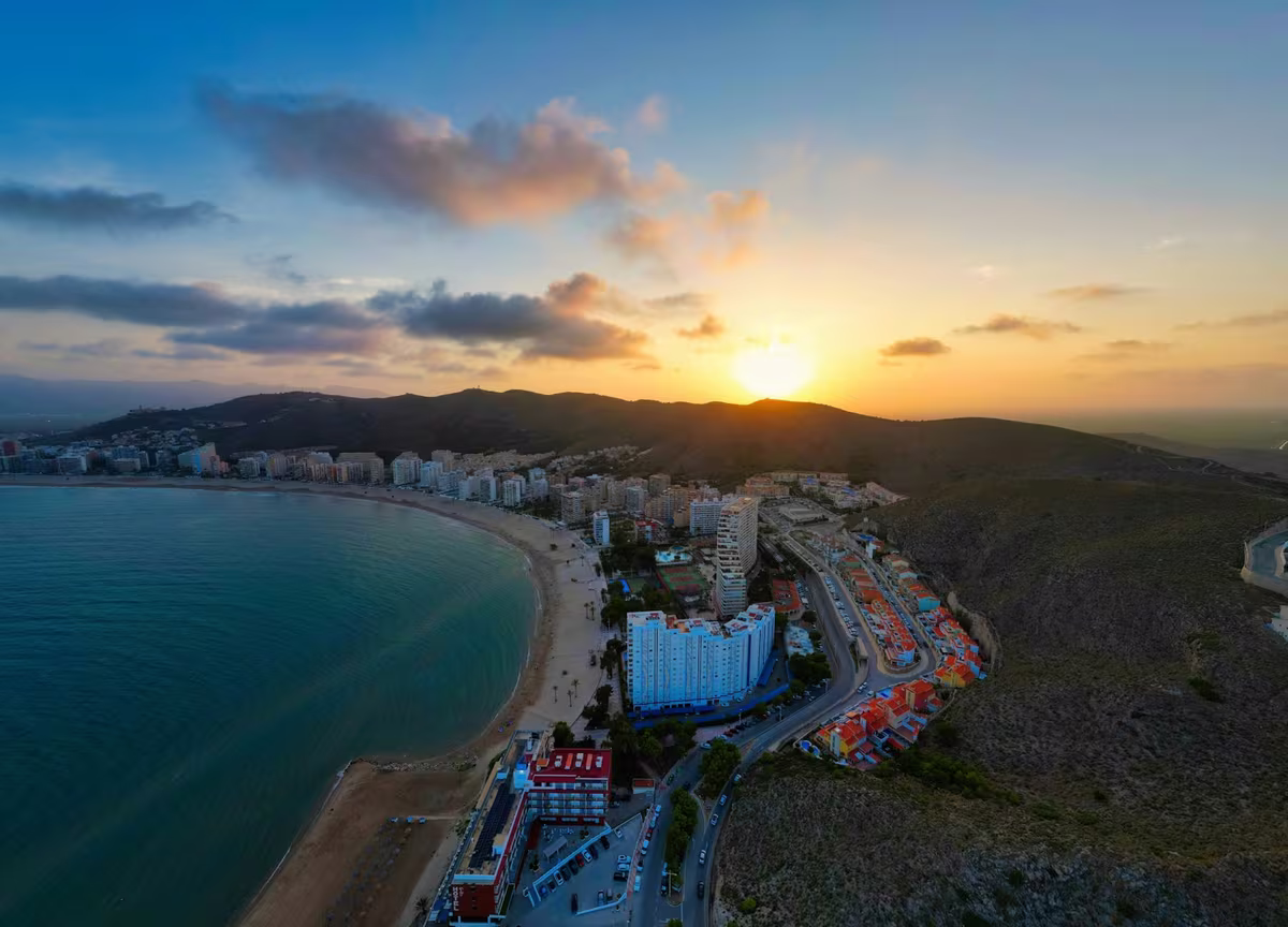 Cullera