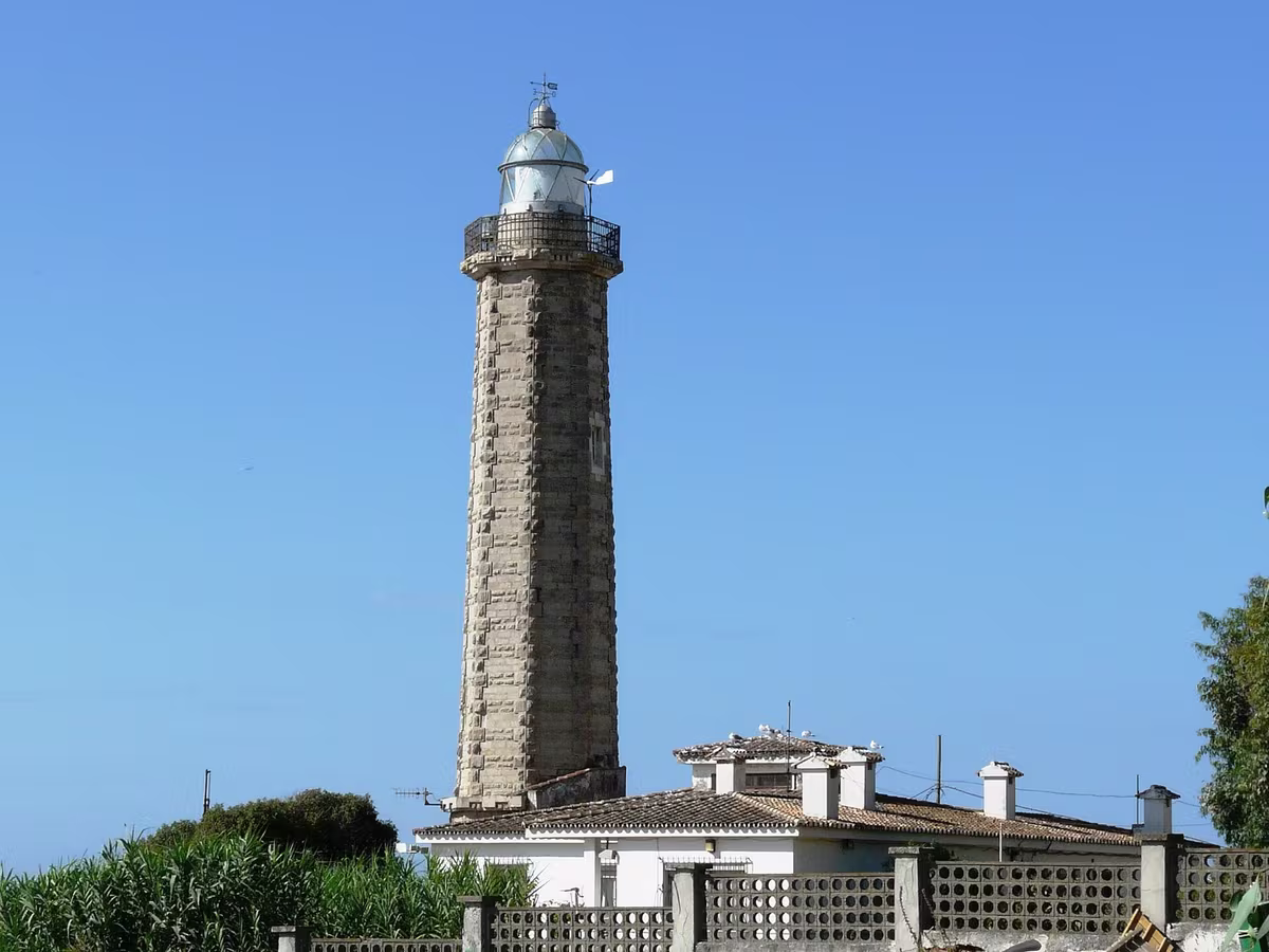 Estepona