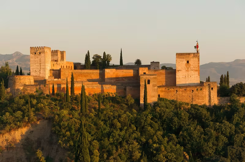 Granada