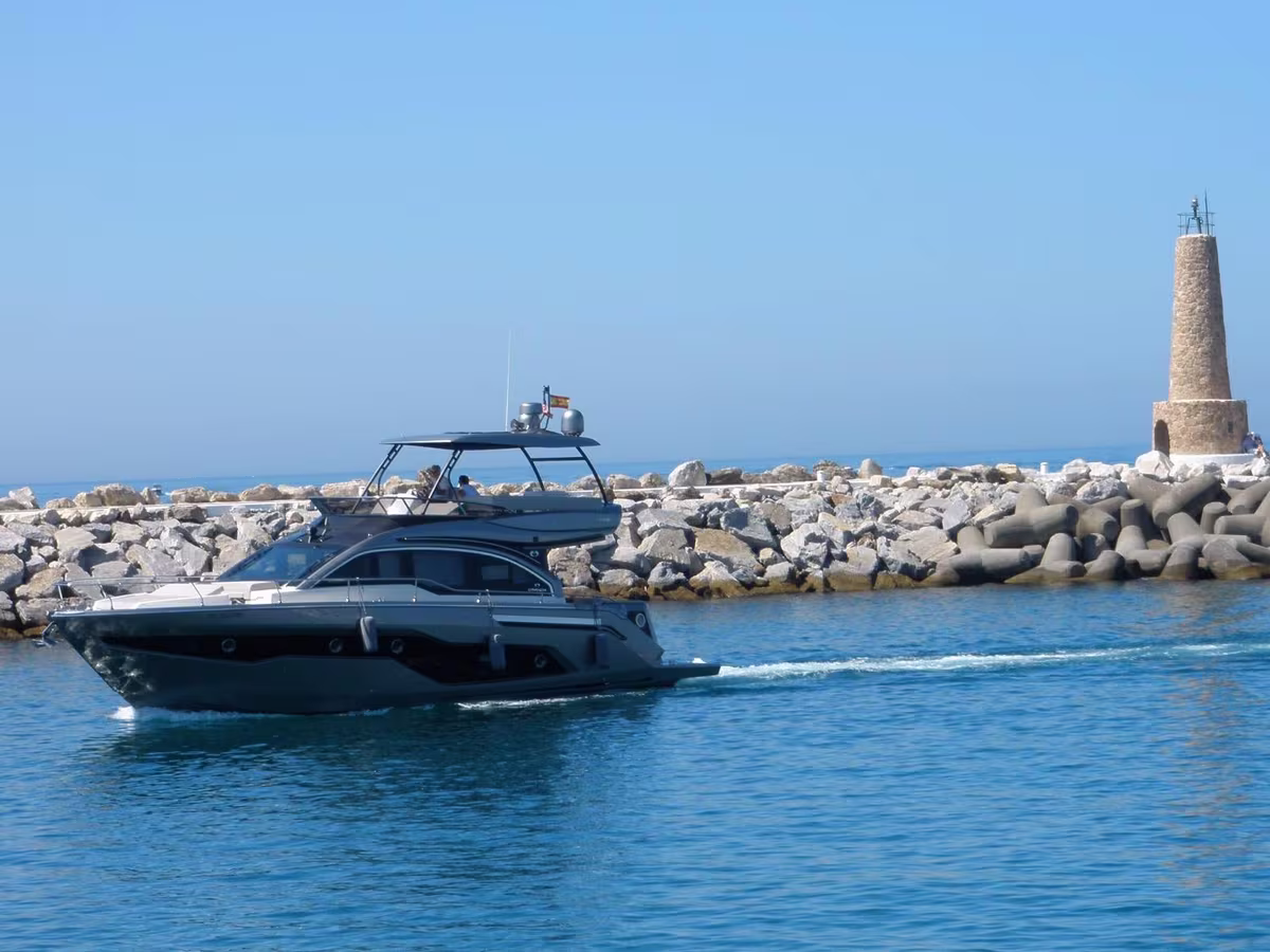 Marbella