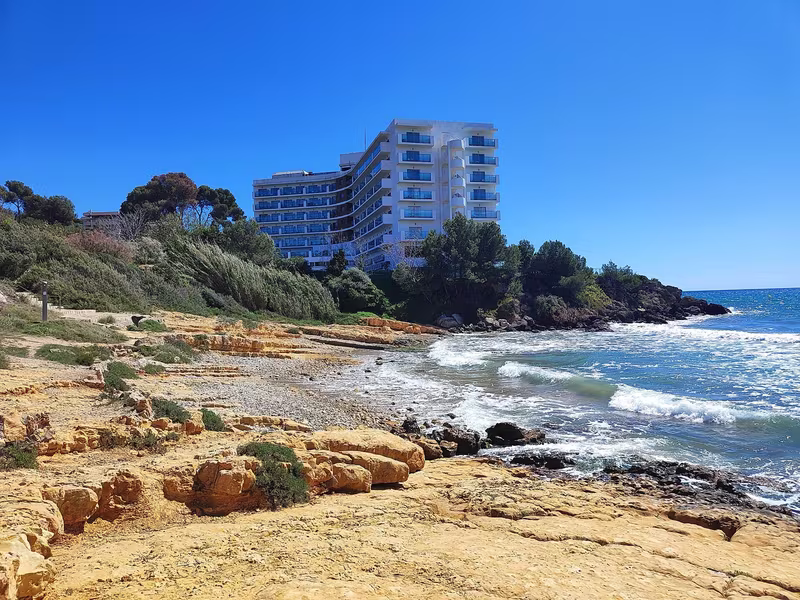 Salou