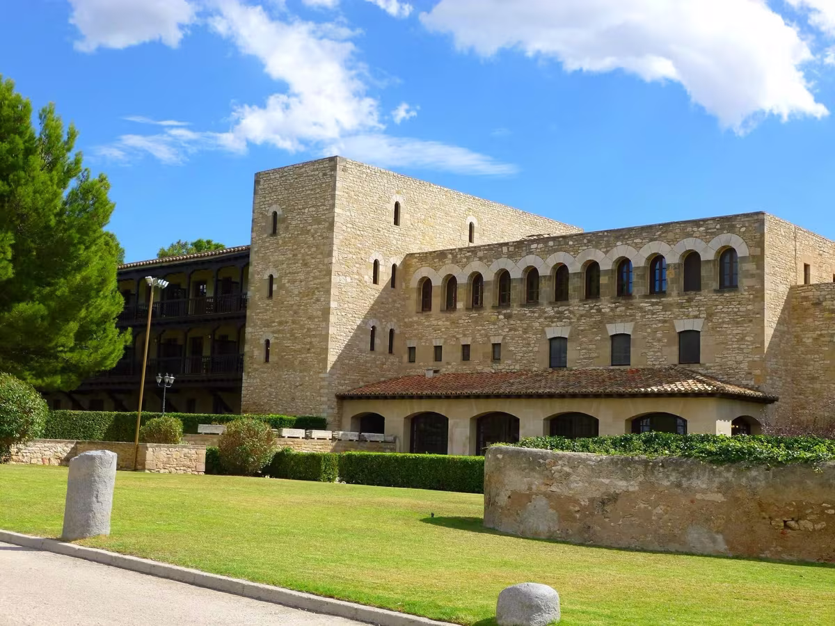 Tortosa
